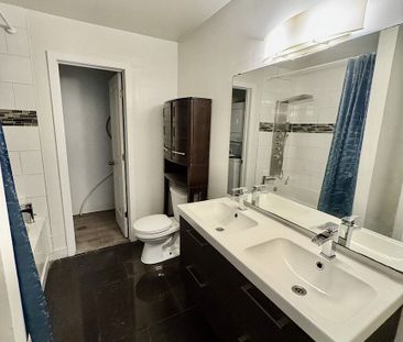 1016 Maitland A - Photo 6