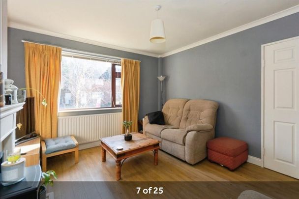 2 Bed Semi-Detached House, Parkville Avenue, B17 - Photo 1