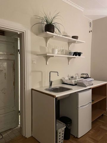 Rutbergsvägen, Umeå - Photo 3