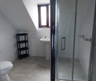 39b, Church Street - Photo 5