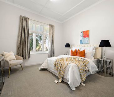 42 Mount Smart Road, Onehunga, Auckland - Photo 3