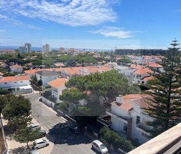 Apartamento em Cascais, Cascais e Estoril - Photo 1