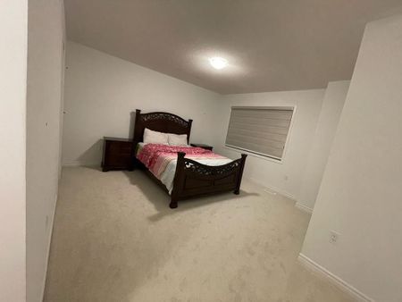 For Lease - 3088 Paperbirch Trail, Pickering, Ontario - Photo 3