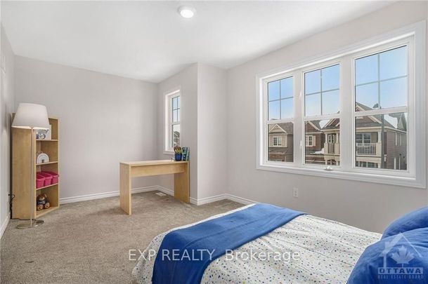 For Lease - 103 Coriolis Court, Stittsville - Munster - Richmond, Ontario - Photo 1