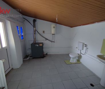 Μονοκατοικία για ενοικίαση Άγιος Νικόλαος (Καρδίτσα) - Φωτογραφία 6