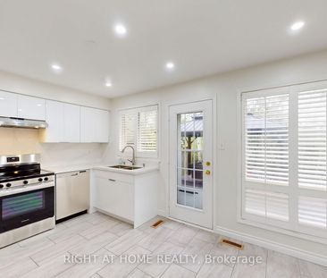For Lease - 5160 Ravine Crescent, Burlington, Ontario - Photo 5