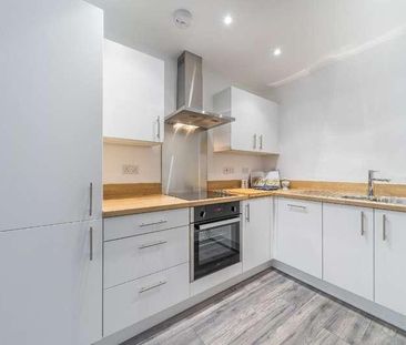 Queen Street, City Centre, Sheffield, S1 - Photo 2