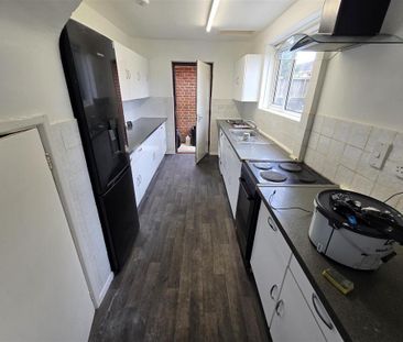 2 bedroom house to rent - Photo 6
