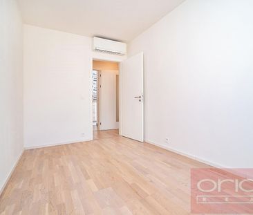 Pronájem bytu 4+kk 97 m² - Photo 4