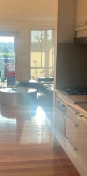 Pascoe Vale South - Photo 1