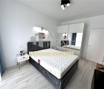Apartament 2 camere, parcare proprie, Ploiesti, zona Vest, cartier ... - Photo 2