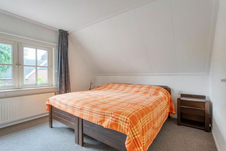 Huis te huur: Dorpsstraat 41 7678 AV Geesteren (OV) - Foto 2