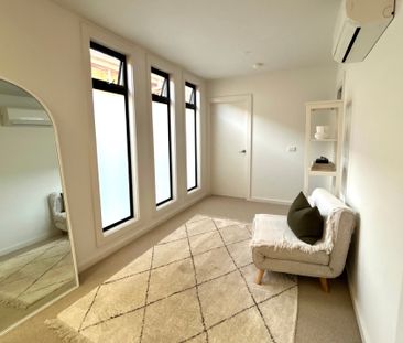 3/129 Lower Dandenong Road, Mentone VIC 3194 - Townhouse For Rent |... - Photo 2