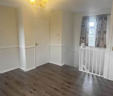 1 bedroom maisonette to rent - Photo 6