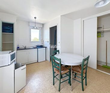 Location Appartement 1 pièce 20m² ST LO 50000 - Photo 3