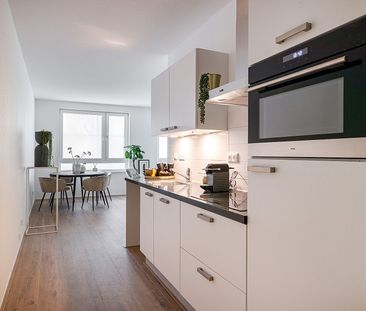 Omegaplantsoen 169 - Foto 6