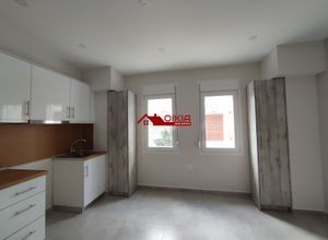 Studio/Γκαρσονιέρα για ενοικίαση - Βόλος, - Φωτογραφία 3