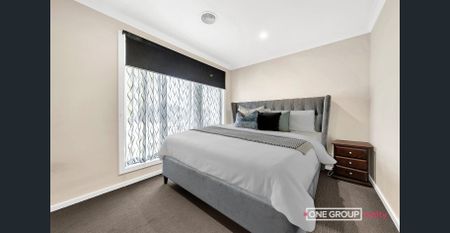 Stylish, Low-Maintenance Living in a Convenient Location* - Photo 2