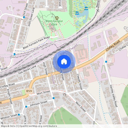 27 King Street, Sydney, New South Wales 2131