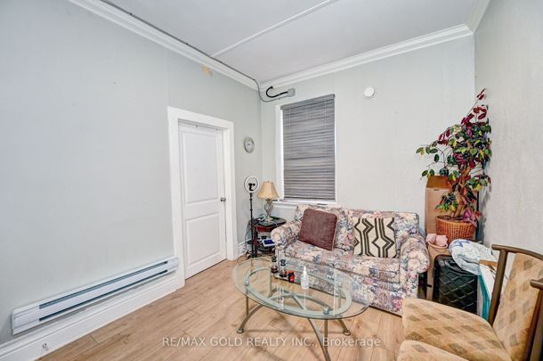 For Lease - 13-15 AINSLIE Street Unit# 1, Cambridge, Ontario - Photo 1