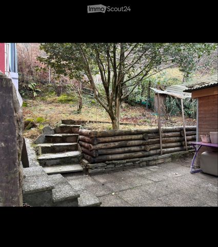 5.5 Zimmer, 190 m² - Foto 3