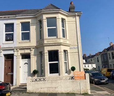 Grafton Road, Plymouth - Photo 5