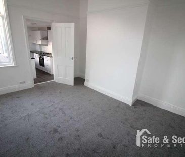 Exeter Street, Pallion, Sunderland, SR4 - Photo 1