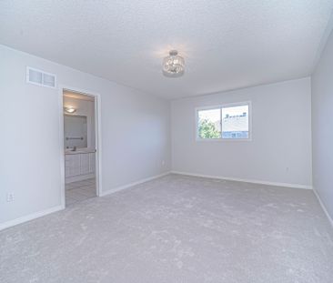 For Lease - 175 Trail Ridge Lane, Markham, Ontario - Photo 6