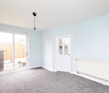 Rowton Street, BURTON-ON-TRENT - Photo 2