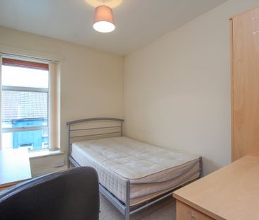 Wood Road, Treforest, Pontypridd - Photo 3