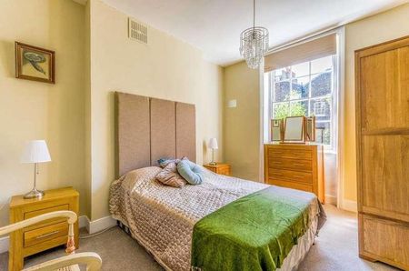 Gerrard Road, Angel, N1 - Photo 5