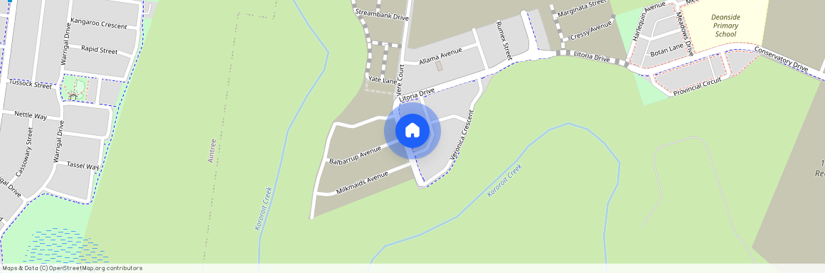 57 Litoria Drive, Vic 3336, Deanside