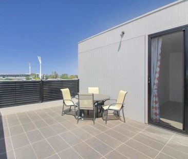 54 Maud Street, Geelong - Photo 5