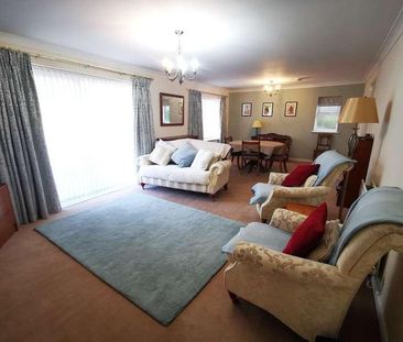 Belvedere Gardens, Benton, Newcastle Upon Tyne, NE12 - Photo 1