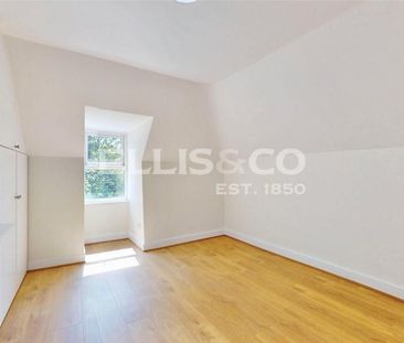 4 bedroom maisonette to rent - Photo 3