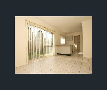 Modern Townhouse - Photo 1