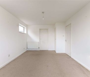 A three bedroom detached home with garage and off street parking. - Photo 6