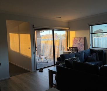 Waurn Ponds - Photo 2