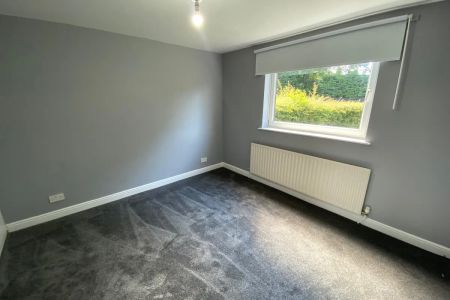 Shadwell Lane - Photo 4
