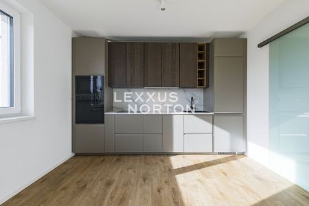 Pronájem domu 120 m² s pozemkem 418 m² - Photo 4