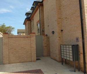 Humberstone Road, Cambridge, CB4 - Photo 4