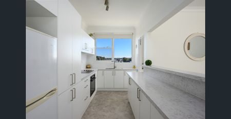 Spacious Waterfront Living with Spectacular Views - Photo 5