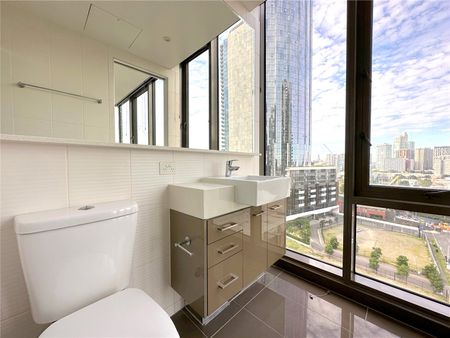 1104/118 Kavanagh Street - Photo 5