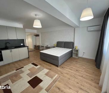 IVORY RESIDENCE | Studio | Pipera | Rond OMV - Photo 2