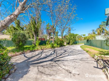 10 Orbit Street, Beckenham WA 6107 - Photo 2