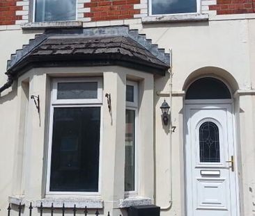 7 Parkmount Street, Belfast, BT15 3DW - Photo 5