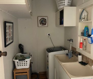 West Wollongong - Photo 1