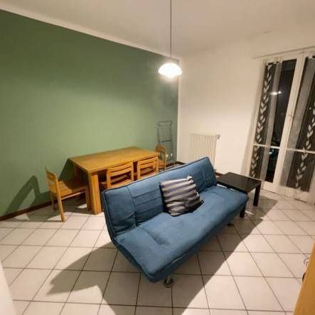 Trilocale San Donato - Photo 1