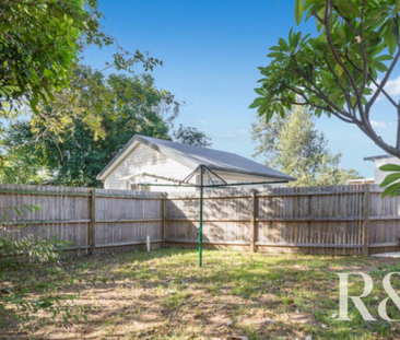 27 Moffat Drive Lalor Park - Photo 6