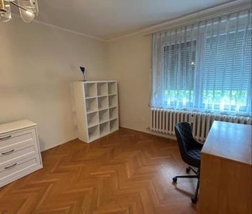 Kiadó jó állapotú lakás - Pécs - Fotó 4